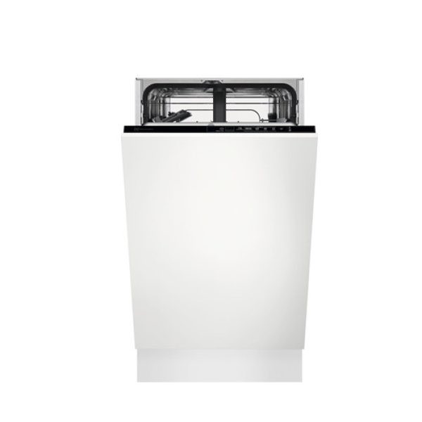 KEAF2100L