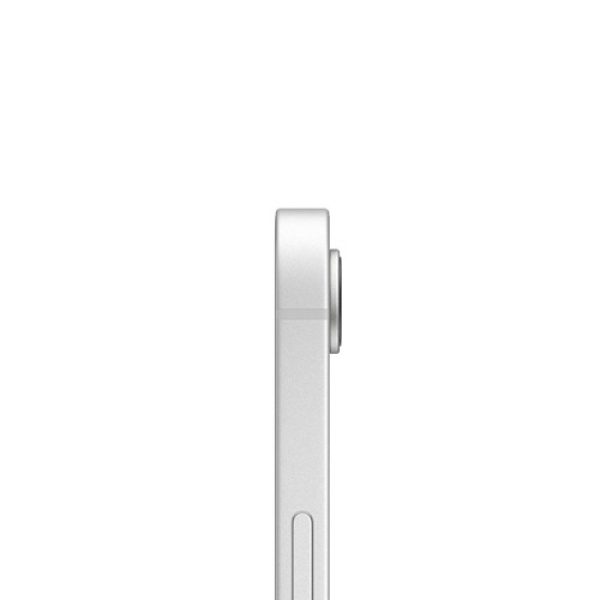 MD1R4QN-3