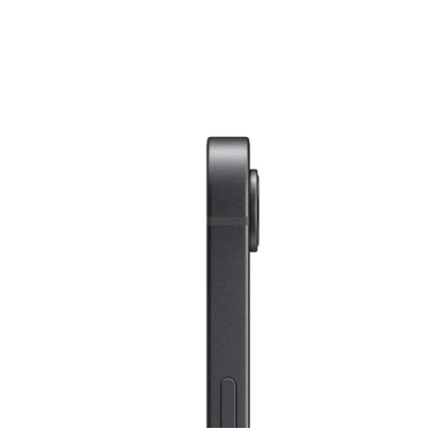 MHRV4QN-3