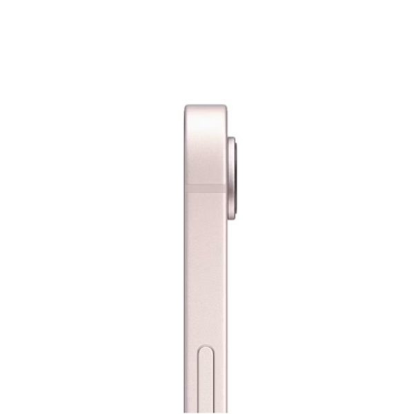 MHRX4QN-7