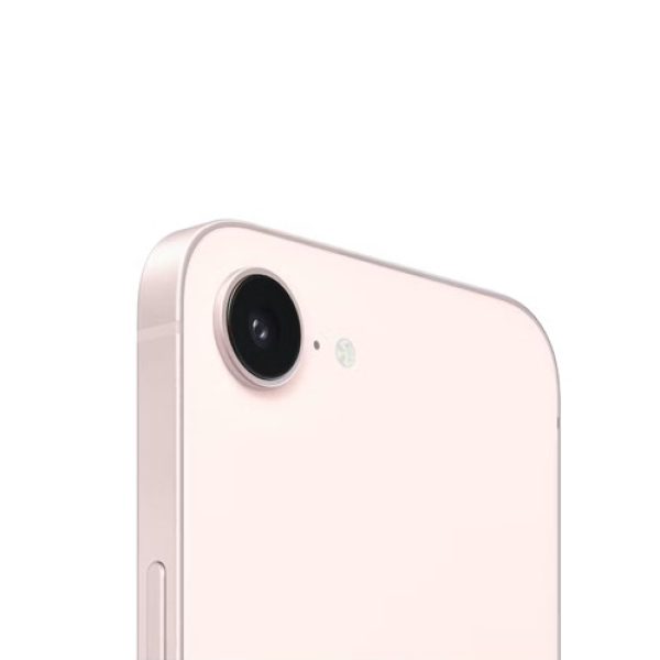 MHRX4QN-8