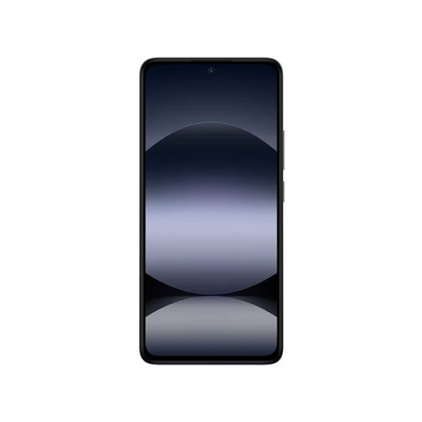 MZB0J01EU-4