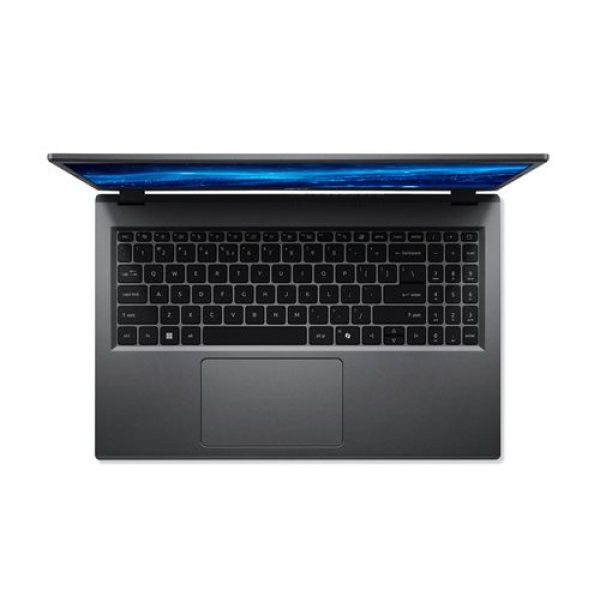 NX.EJ4EK.004-4 NX.EJ4EK.004-4