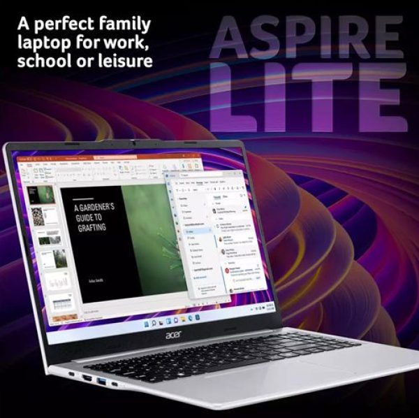 NX.JXLEK.001-1 NX.JXLEK.001-1