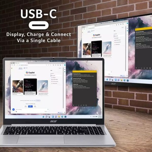 NX.JXLEK.001-5 NX.JXLEK.001-5