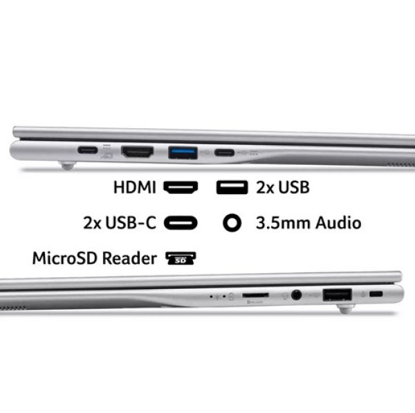 NX.JXLEK.001-6 NX.JXLEK.001-6