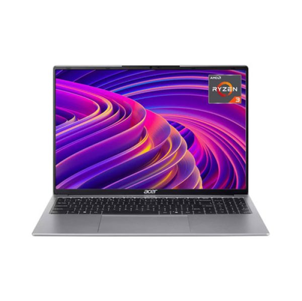 NX.JXLEK.001 NX.JXLEK.001