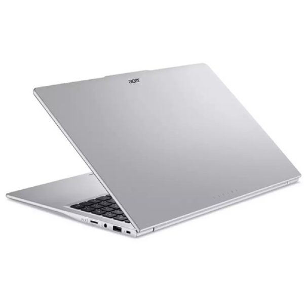 NX.JXLEK.001-8 NX.JXLEK.001-8