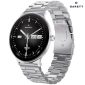 QUANTUM SILVER STEEL-