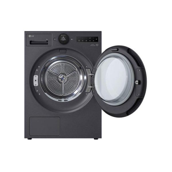 RHX7009TBB-1 RHX7009TBB-1