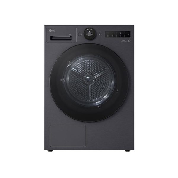 RHX7009TBB RHX7009TBB