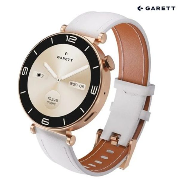 ROSE GOLD MESH-12 ROSE GOLD MESH-12