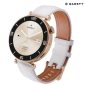 ROSE GOLD MESH-12