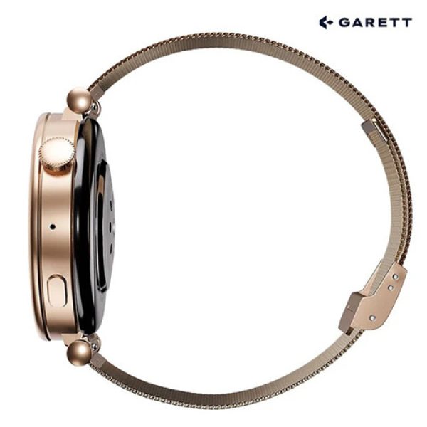 ROSE GOLD MESH-14 ROSE GOLD MESH-14