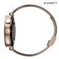ROSE GOLD MESH-14