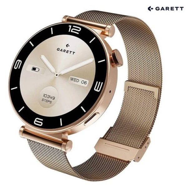 ROSE GOLD MESH-15 ROSE GOLD MESH-15