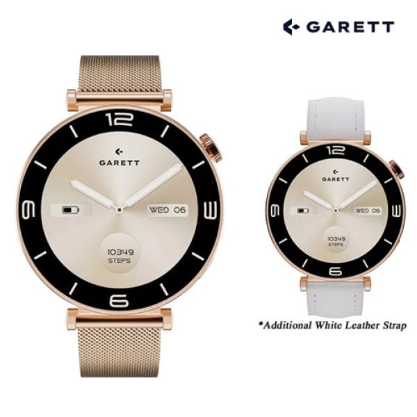 ROSE GOLD MESH-16 ROSE GOLD MESH-16