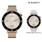ROSE GOLD MESH-16