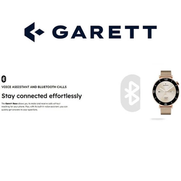 ROSE GOLD MESH-3 ROSE GOLD MESH-3