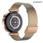 ROSE GOLD MESH-4