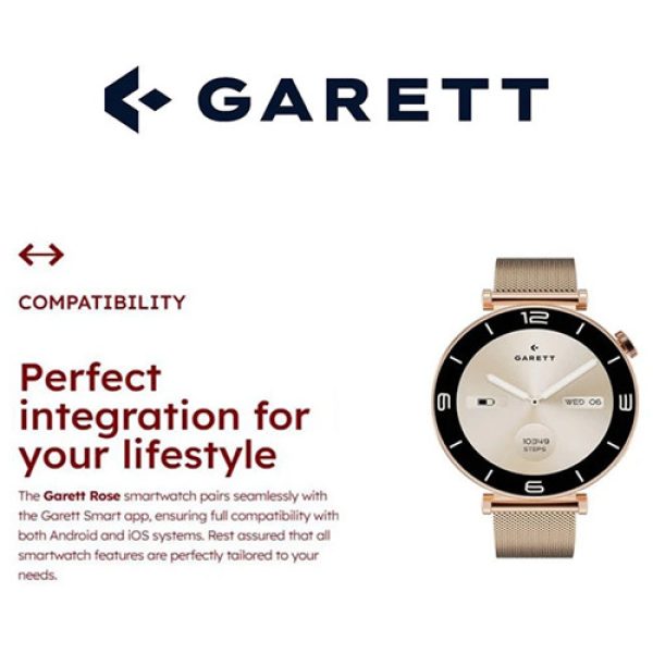 ROSE GOLD MESH-8 ROSE GOLD MESH-8