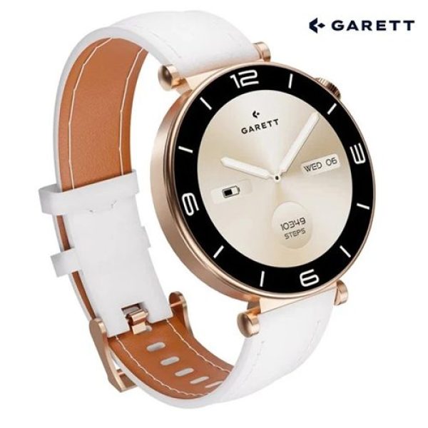 ROSE GOLD MESH-9 ROSE GOLD MESH-9