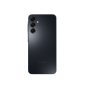 SM-A165FZKBEUB-4