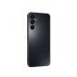 SM-A165FZKBEUB-5
