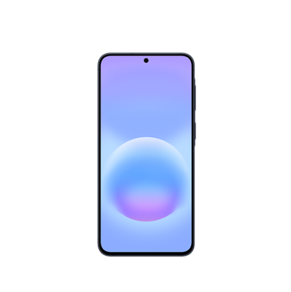 SM-A576BDBDEUB-1