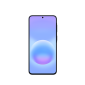 SM-A576BDBDEUB-1