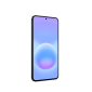 SM-A576BDBDEUB-2