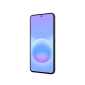SM-A576BDBDEUB-3