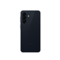 SM-A576BDBDEUB-4