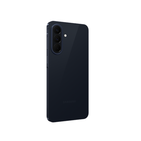 SM-A576BDBDEUB-5