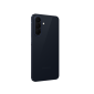 SM-A576BDBDEUB-5