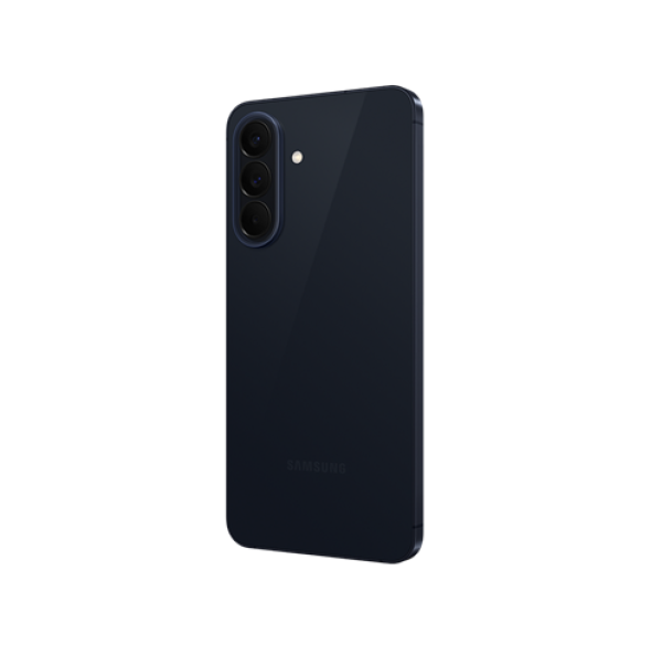 SM-A576BDBDEUB-6
