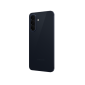 SM-A576BDBDEUB-6