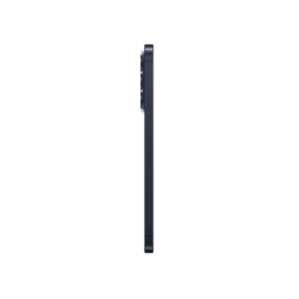 SM-A576BDBDEUB-7