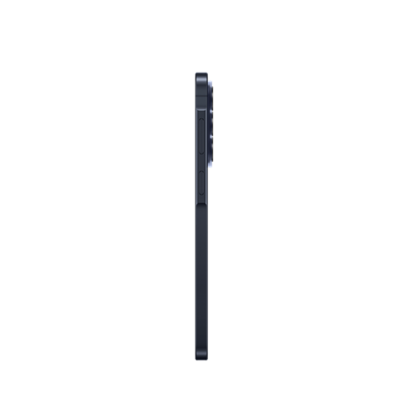 SM-A576BDBDEUB-8