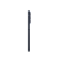 SM-A576BDBDEUB-8