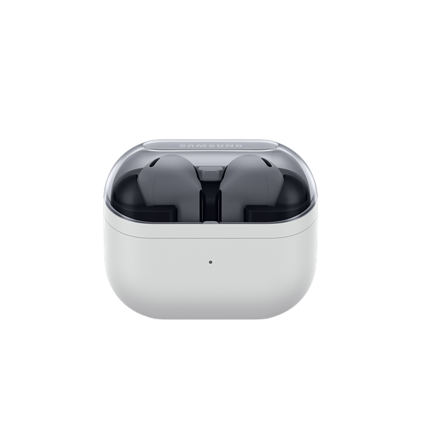 SM-R420NZAAEUA-3 SM-R420NZAAEUA-3