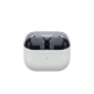 SM-R420NZAAEUA-3