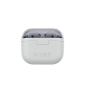 SM-R420NZAAEUA-4