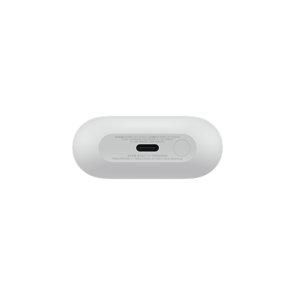 SM-R420NZAAEUA-5 SM-R420NZAAEUA-5