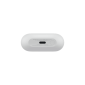 SM-R420NZAAEUA-5
