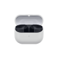 SM-R420NZAAEUA-7