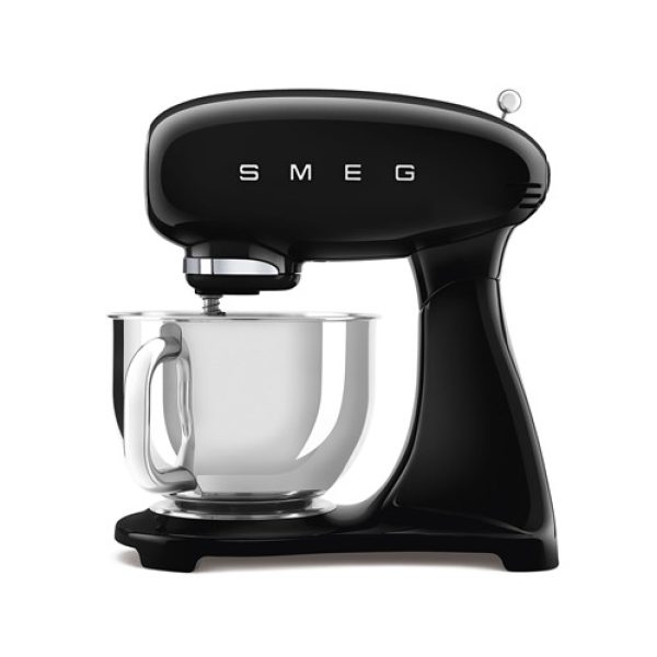 SMF05BLUK SMF05BLUK