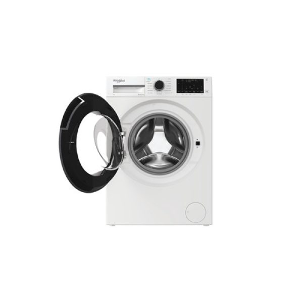 WAM87WBIRE-2 WAM87WBIRE-2