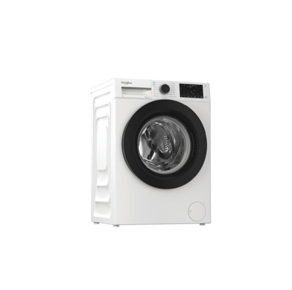 WAM87WBIRE WAM87WBIRE