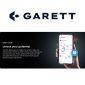 multi use ATOMBLACKSTEEL-15